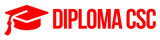 logo-cassino